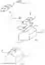 Fig. 05 - CONDUIT AND COMPONENT SUPPORT SYSTEM