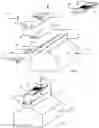 Fig. 06 - CONDUIT AND COMPONENT SUPPORT SYSTEM