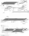 Fig. 11 - CONDUIT AND COMPONENT SUPPORT SYSTEM