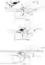 Fig. 15 - CONDUIT AND COMPONENT SUPPORT SYSTEM