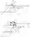 Fig. 20 - CONDUIT AND COMPONENT SUPPORT SYSTEM