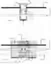 Fig. 23 - CONDUIT AND COMPONENT SUPPORT SYSTEM