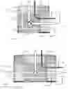 Fig. 24 - CONDUIT AND COMPONENT SUPPORT SYSTEM