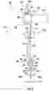 Fig. 04 - Snap to grid bracket for a sprinkler support assembly