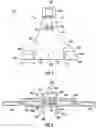 Fig. 06 - Snap to grid bracket for a sprinkler support assembly