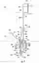 Fig. 08 - Snap to grid bracket for a sprinkler support assembly