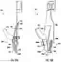 Fig. 09 - Snap to grid bracket for a sprinkler support assembly