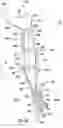 Fig. 15 - Snap to grid bracket for a sprinkler support assembly