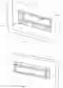Fig. 06 - Fire and smoke containment services transit unit and an associated method