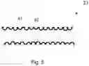 Fig. 05 - REINFORCED TUBING AND METHOD OF MAKING THE SAME