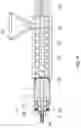 Fig. 06 - REINFORCED TUBING AND METHOD OF MAKING THE SAME