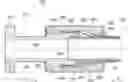 Fig. 01 - WIRE SECUREMENT