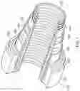 Fig. 02 - WIRE SECUREMENT