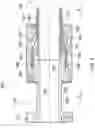 Fig. 04 - WIRE SECUREMENT