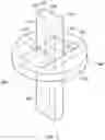 Fig. 05 - WIRE SECUREMENT