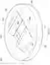 Fig. 06 - WIRE SECUREMENT