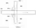 Fig. 07 - WIRE SECUREMENT