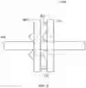 Fig. 09 - WIRE SECUREMENT
