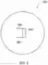 Fig. 10 - WIRE SECUREMENT