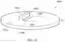 Fig. 11 - WIRE SECUREMENT