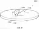 Fig. 12 - WIRE SECUREMENT