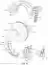 Fig. 05 - Tamper-evident cover