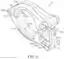 Fig. 09 - Tamper-evident cover