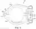 Fig. 10 - Tamper-evident cover