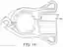 Fig. 16 - Tamper-evident cover