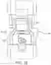 Fig. 17 - Tamper-evident cover