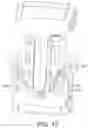 Fig. 18 - Tamper-evident cover