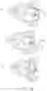 Fig. 19 - Tamper-evident cover
