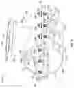 Fig. 08 - Tapping sleeve with bent ends