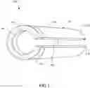 Fig. 02 - Systems and methods for insulating a pipe with a pre-applied vapor-barrier stop