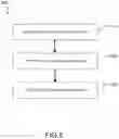 Fig. 06 - Systems and methods for insulating a pipe with a pre-applied vapor-barrier stop