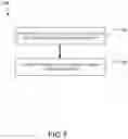 Fig. 08 - Systems and methods for insulating a pipe with a pre-applied vapor-barrier stop