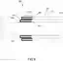 Fig. 09 - Systems and methods for insulating a pipe with a pre-applied vapor-barrier stop