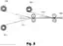 Fig. 10 - System and method for fiber reinforced aerogel insulation