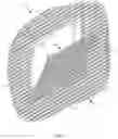 Fig. 02 - Magnetically-actuated latch mechanism for display module