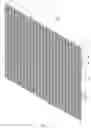 Fig. 03 - Magnetically-actuated latch mechanism for display module