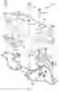 Fig. 07 - Magnetically-actuated latch mechanism for display module
