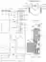 Fig. 28 - Multi function travel-friendly workstation with cooling and ventilation