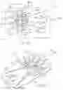 Fig. 04 - Mounting unit for partition mount