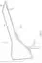 Fig. 15 - Mounting unit for partition mount