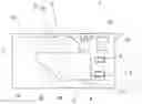 Fig. 01 - Safety system for a machine tool