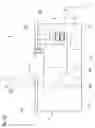 Fig. 02 - Safety system for a machine tool