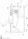 Fig. 04 - Safety system for a machine tool