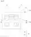 Fig. 06 - Safety system for a machine tool