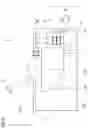 Fig. 11 - Safety system for a machine tool