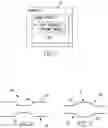Fig. 04 - Method and apparatus for identifying when an individual is in proximity to an object